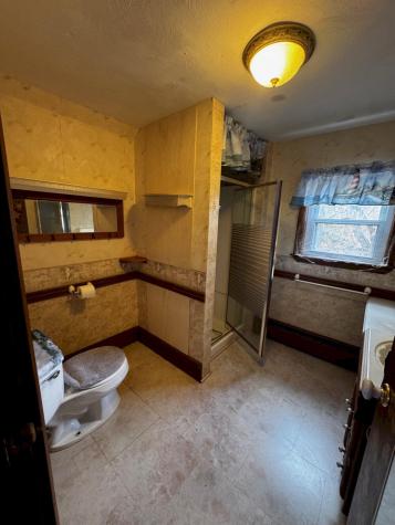 62 Old Point Avenue Madison ME 04950