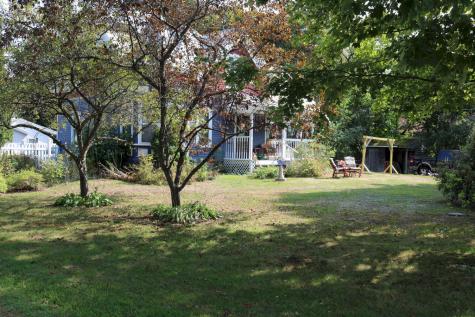 62 Old Point Avenue Madison ME 04950