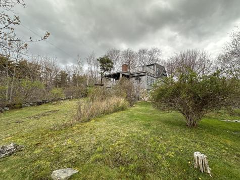 41 Circuit Road York ME 03902