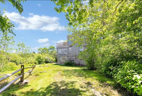 41 Circuit Road York ME 03902