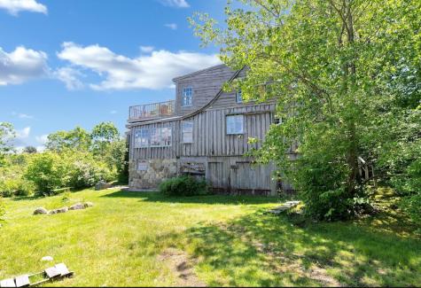 41 Circuit Road York ME 03902