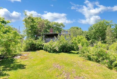 41 Circuit Road York ME 03902