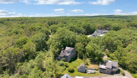41 Circuit Road York ME 03902