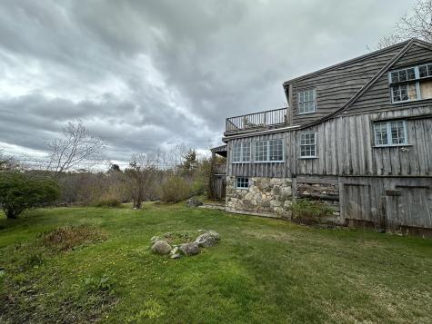 41 Circuit Road York ME 03902