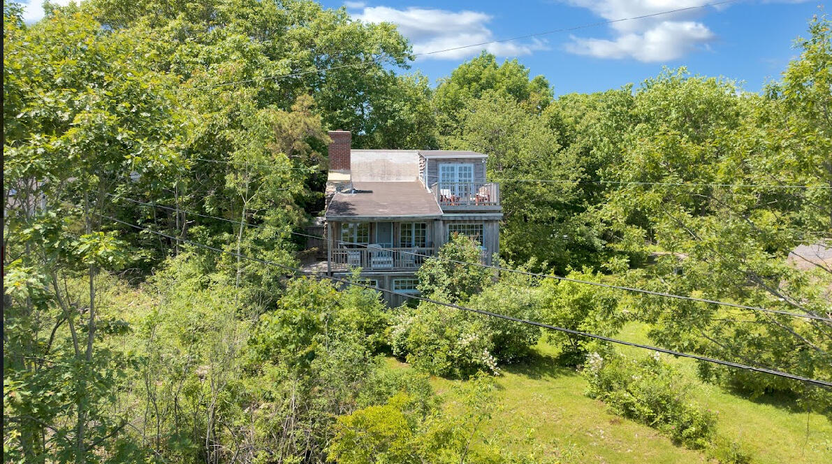 41 Circuit Road York ME 03902