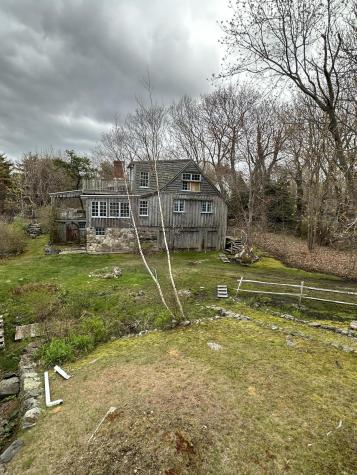 41 Circuit Road York ME 03902