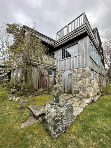 41 Circuit Road York ME 03902
