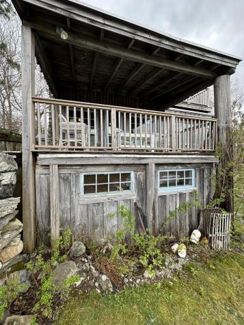 41 Circuit Road York ME 03902