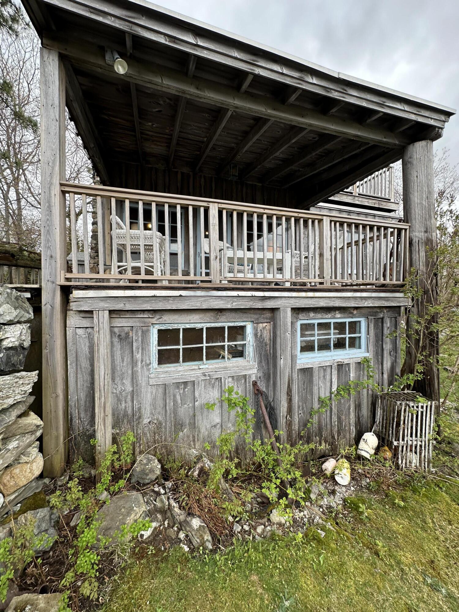 41 Circuit Road York ME 03902