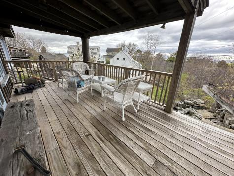 41 Circuit Road York ME 03902