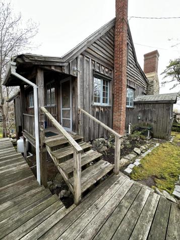 41 Circuit Road York ME 03902