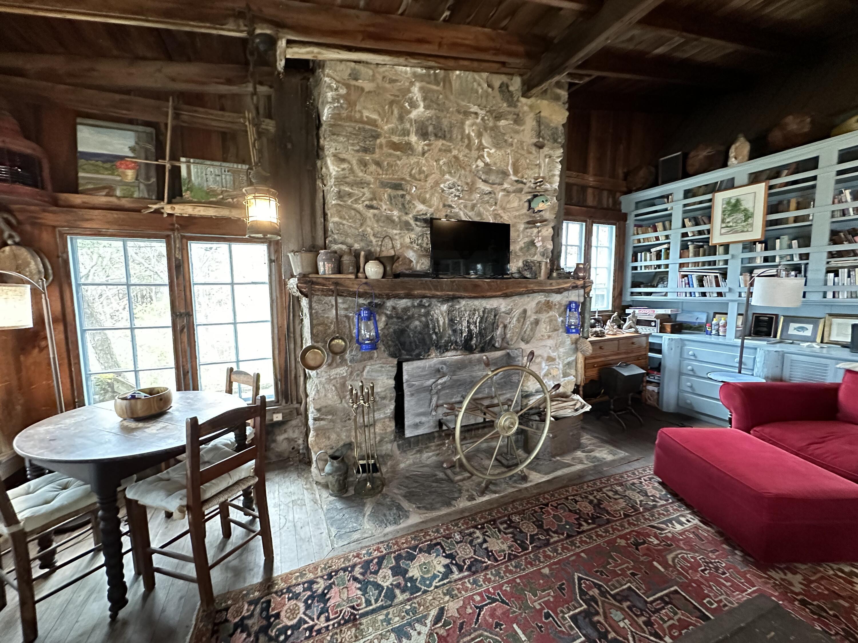 41 Circuit Road York ME 03902