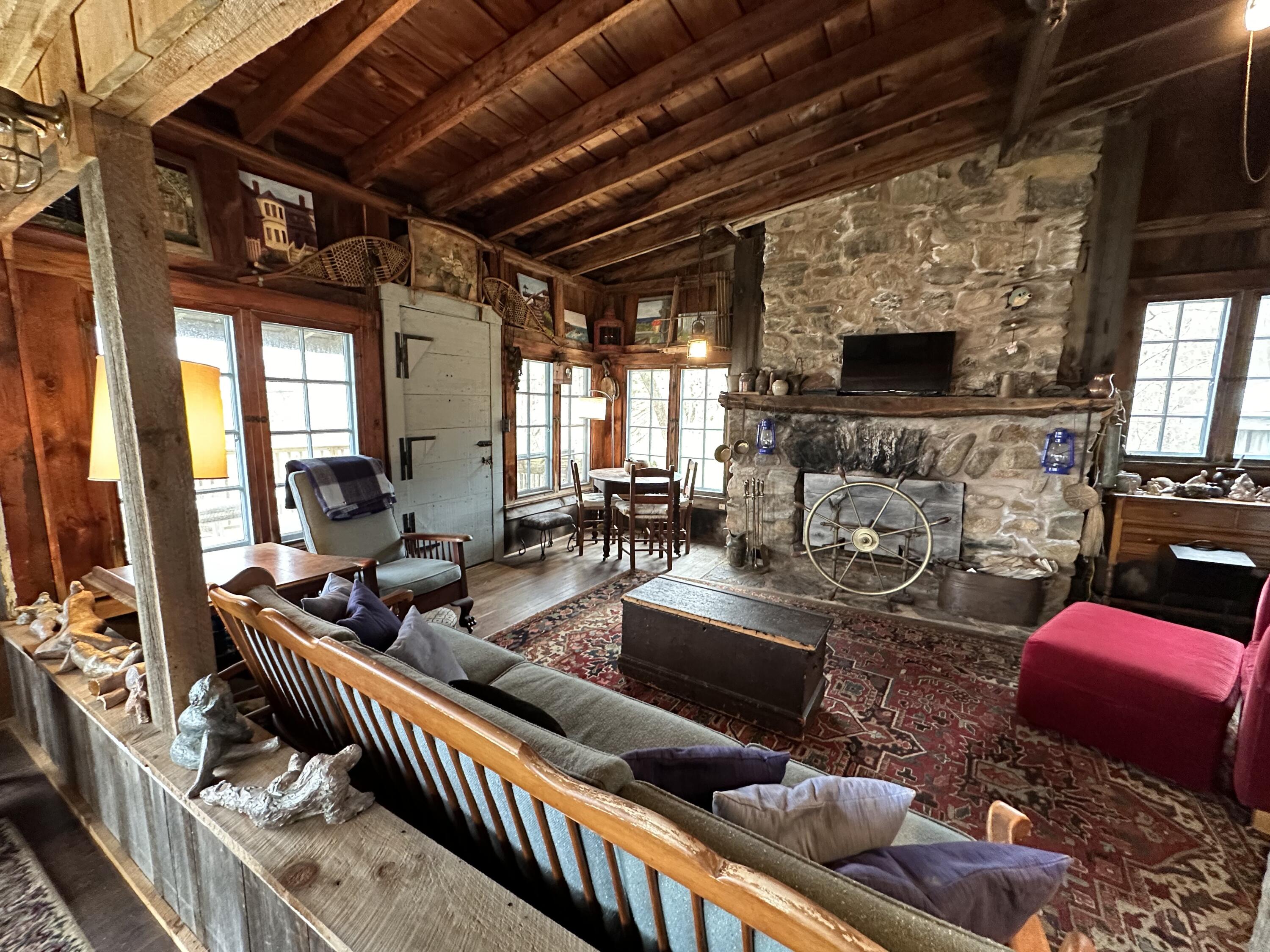 41 Circuit Road York ME 03902