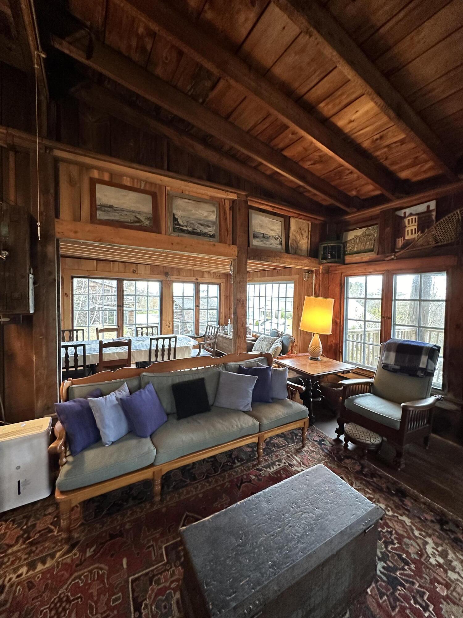 41 Circuit Road York ME 03902