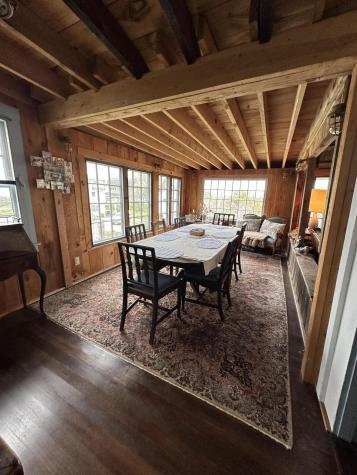 41 Circuit Road York ME 03902
