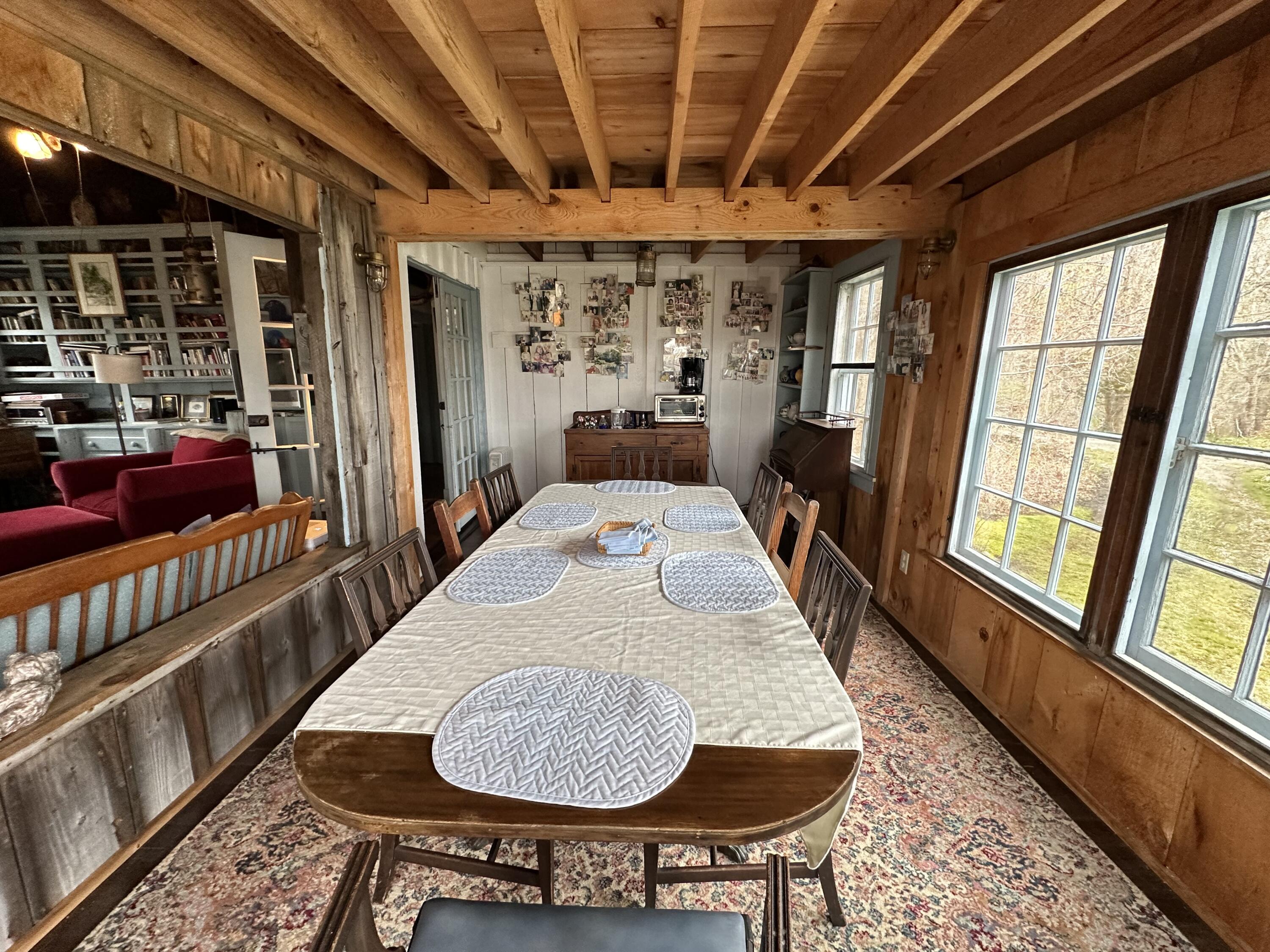 41 Circuit Road York ME 03902
