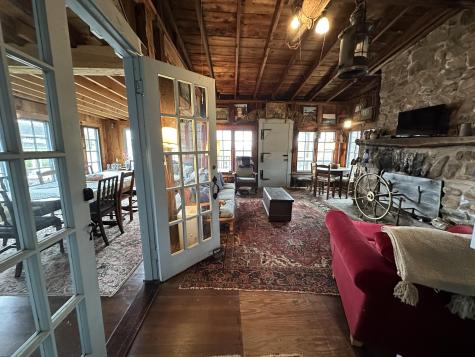 41 Circuit Road York ME 03902