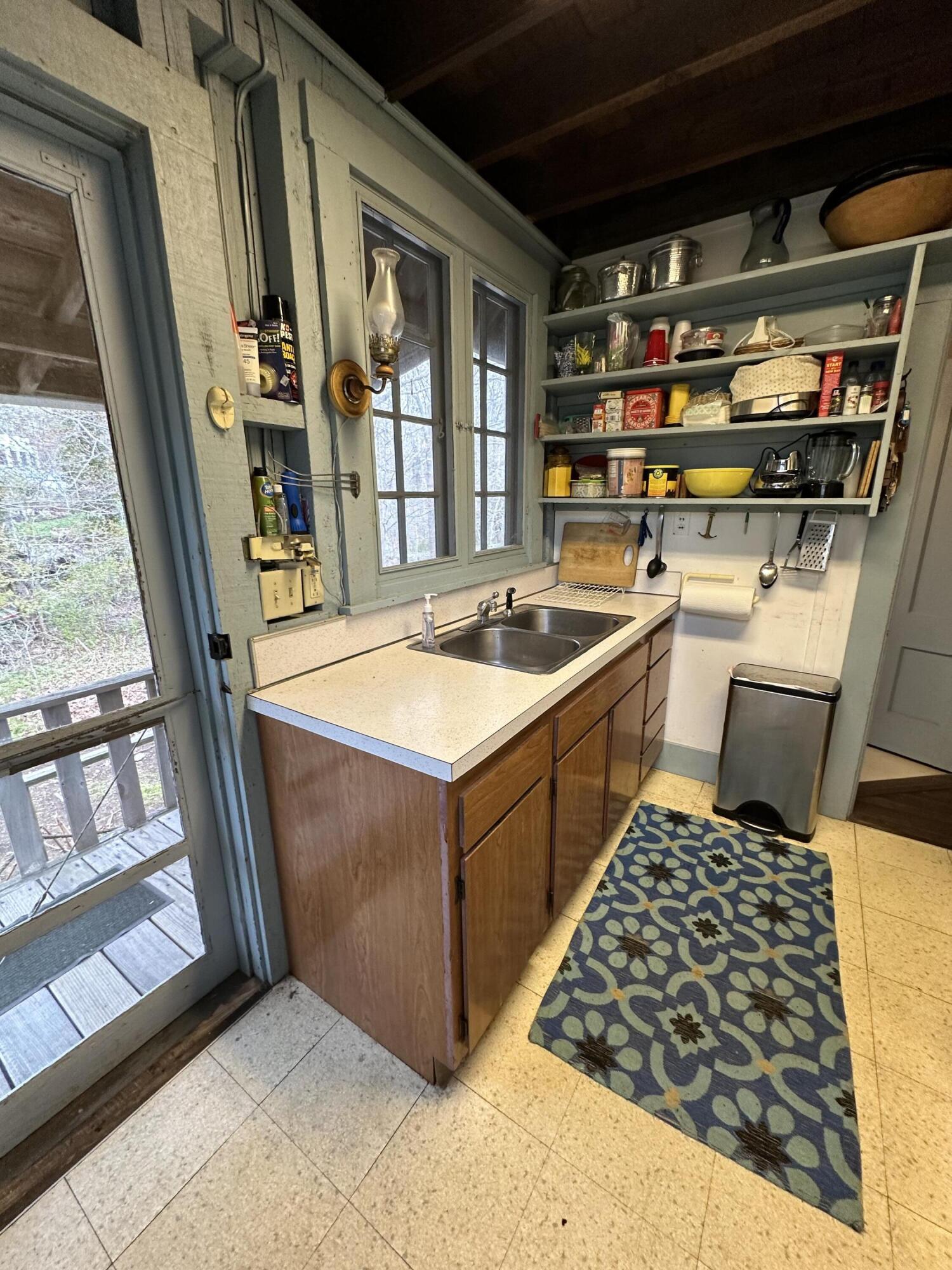 41 Circuit Road York ME 03902