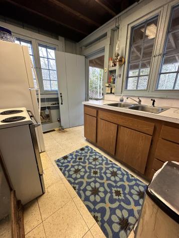 41 Circuit Road York ME 03902