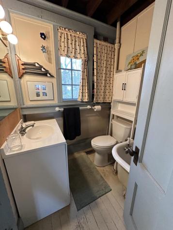 41 Circuit Road York ME 03902