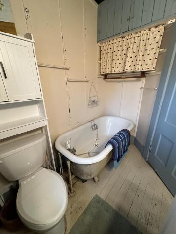 41 Circuit Road York ME 03902