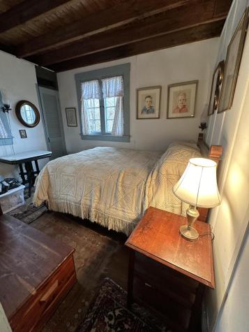 41 Circuit Road York ME 03902