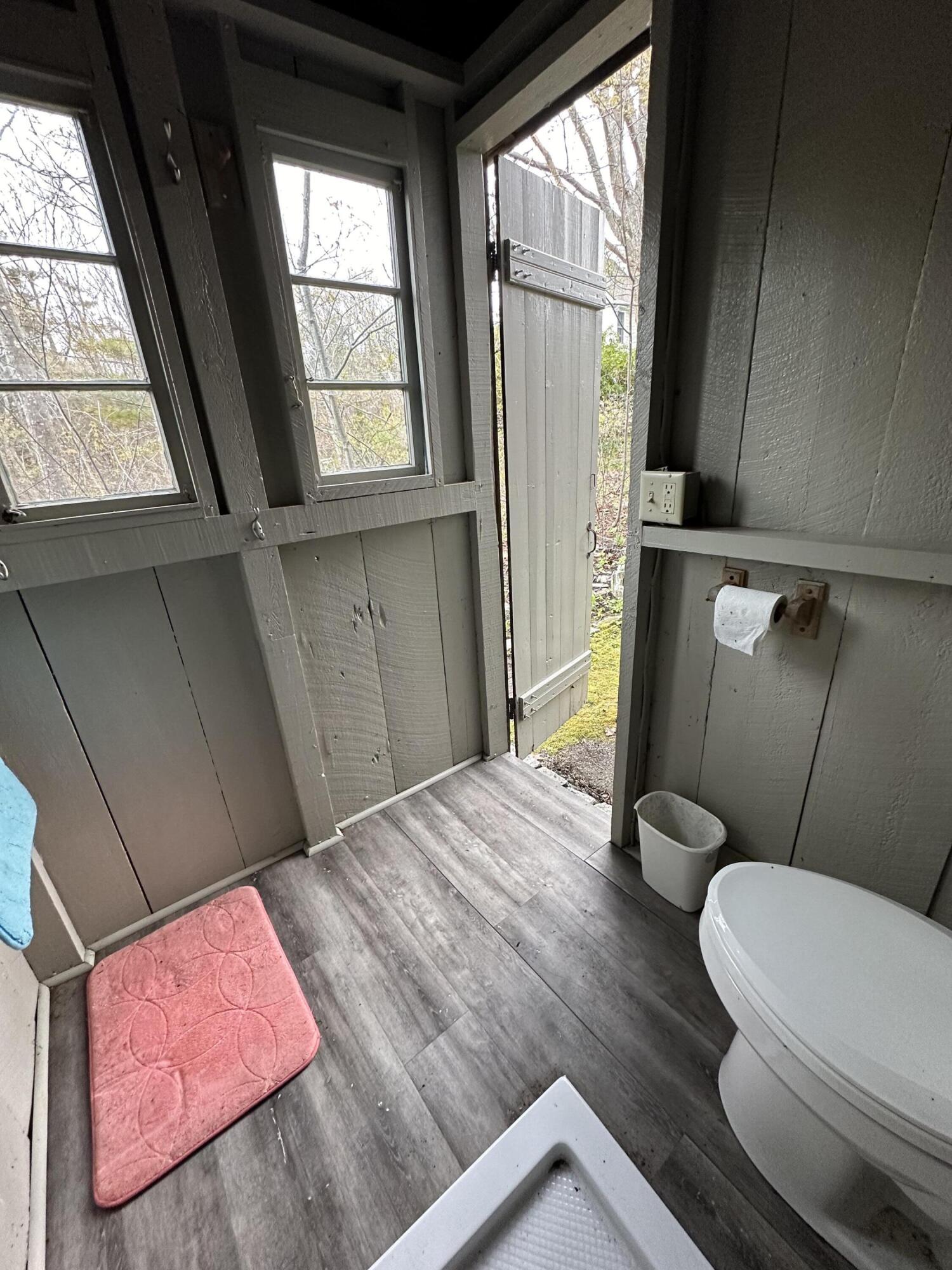 41 Circuit Road York ME 03902