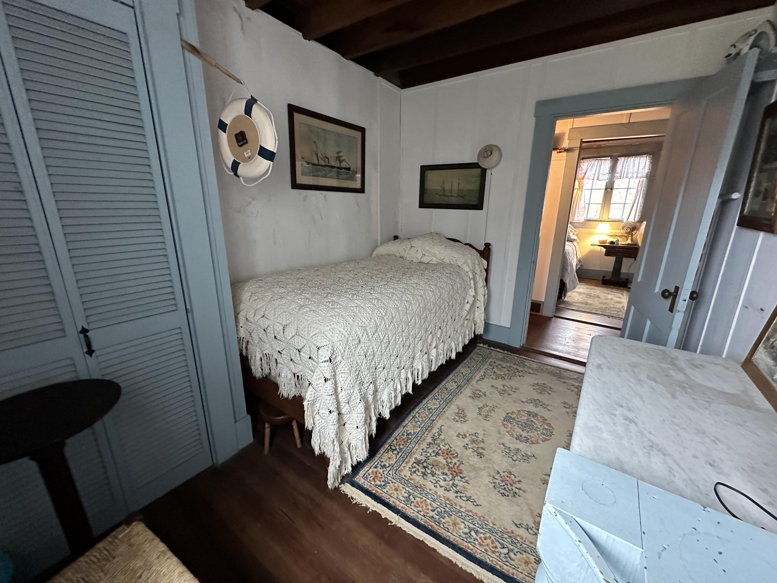 41 Circuit Road York ME 03902
