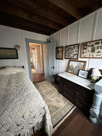 41 Circuit Road York ME 03902