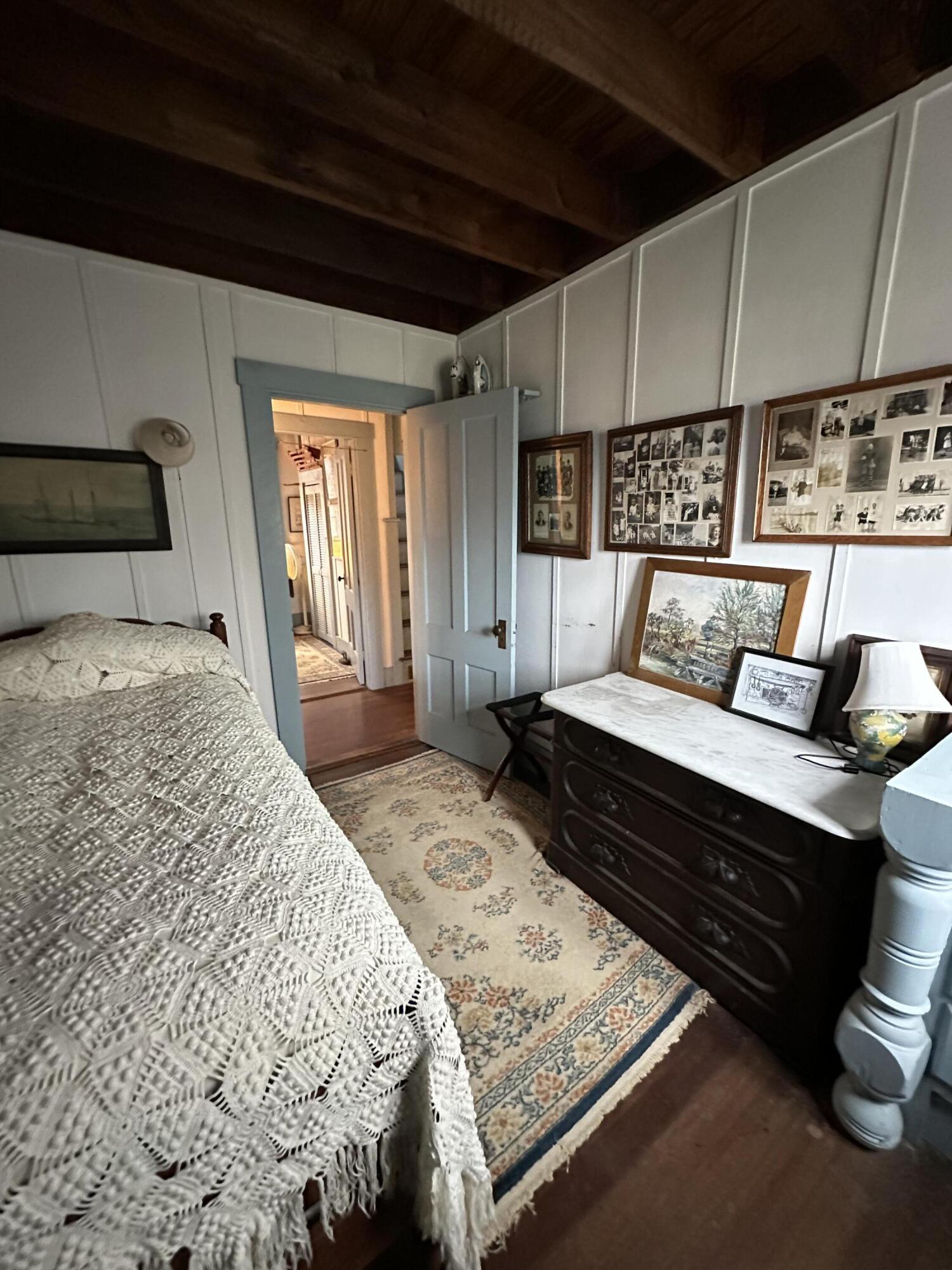 41 Circuit Road York ME 03902