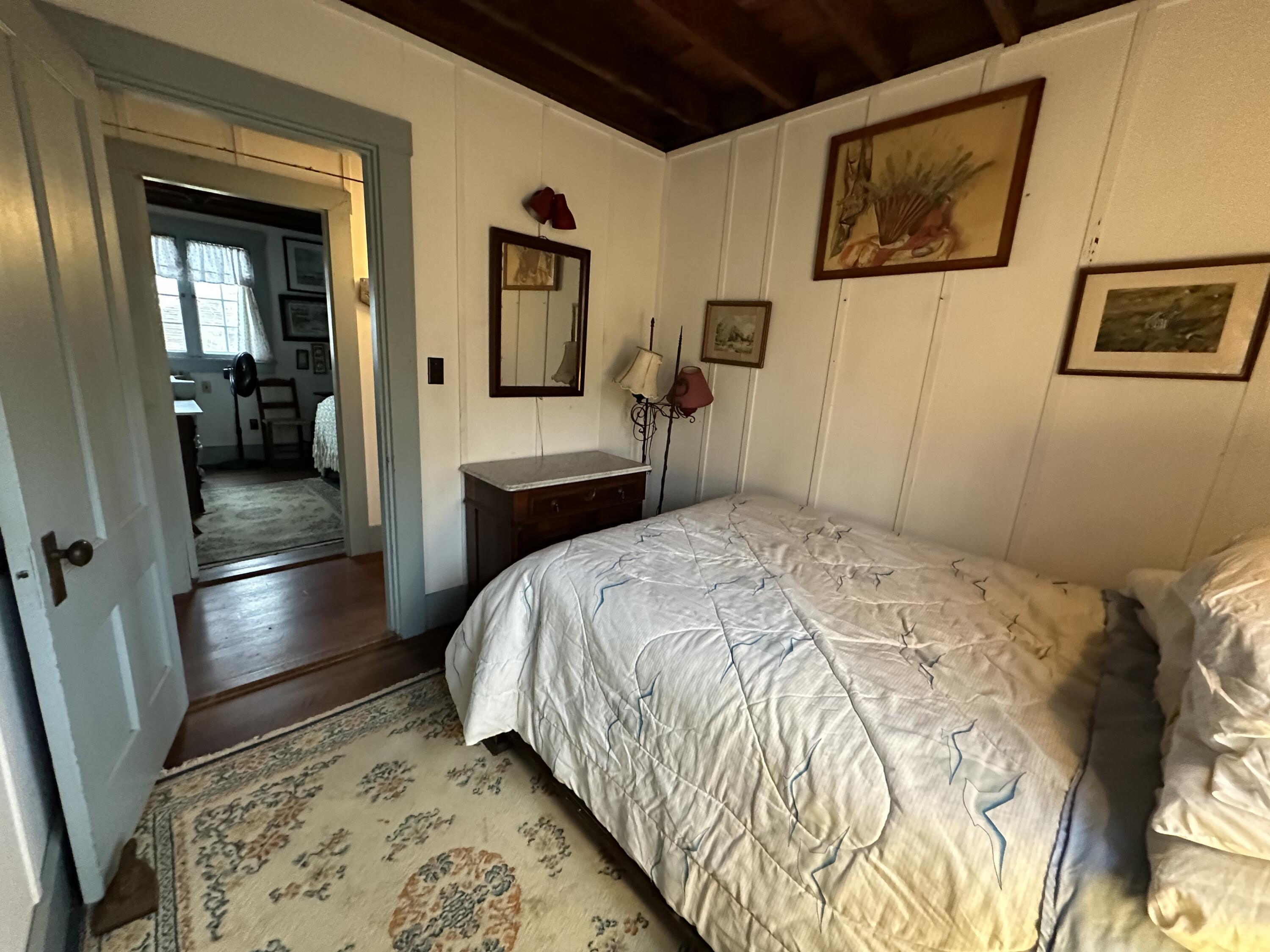 41 Circuit Road York ME 03902