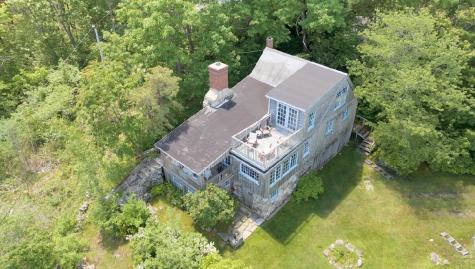 41 Circuit Road York ME 03902