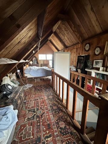 41 Circuit Road York ME 03902