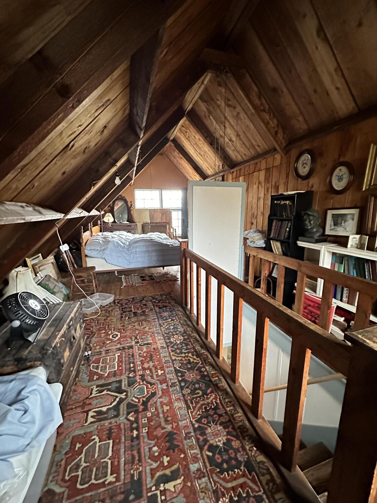 41 Circuit Road York ME 03902