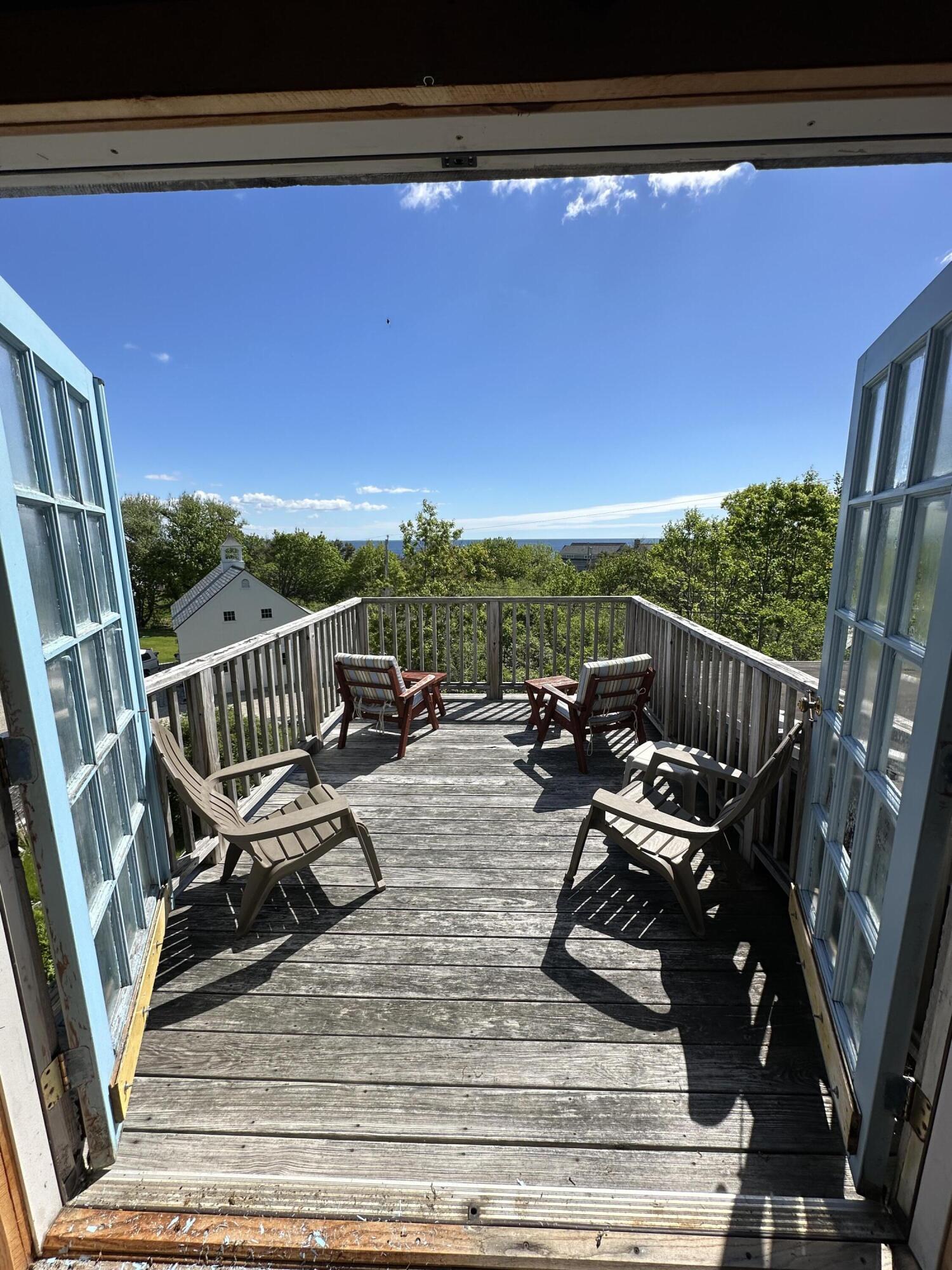 41 Circuit Road York ME 03902