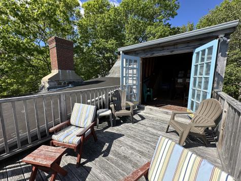 41 Circuit Road York ME 03902