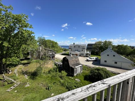 41 Circuit Road York ME 03902