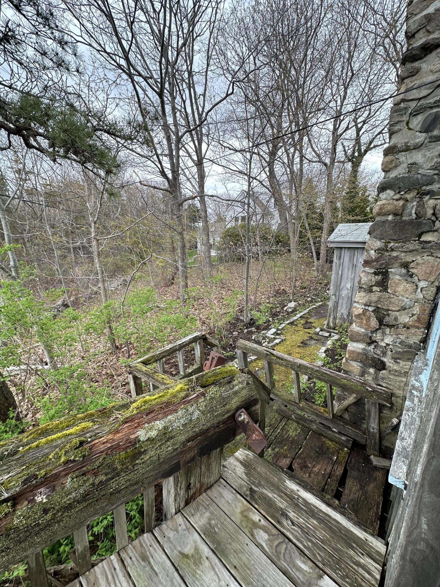 41 Circuit Road York ME 03902