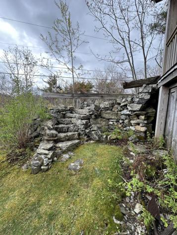 41 Circuit Road York ME 03902