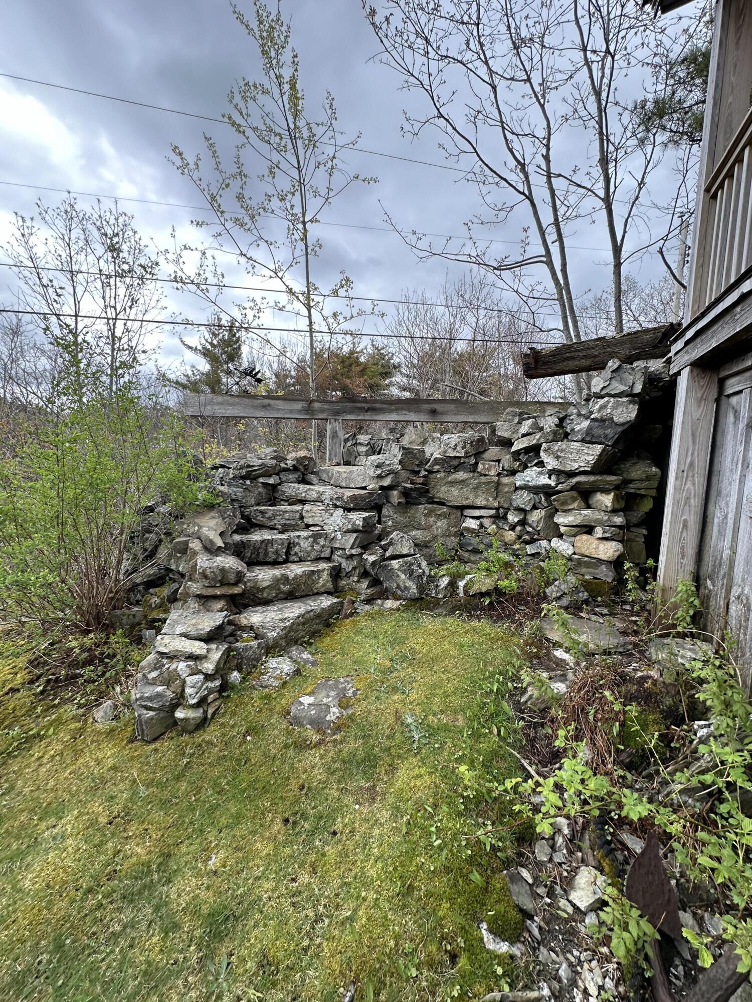 41 Circuit Road York ME 03902