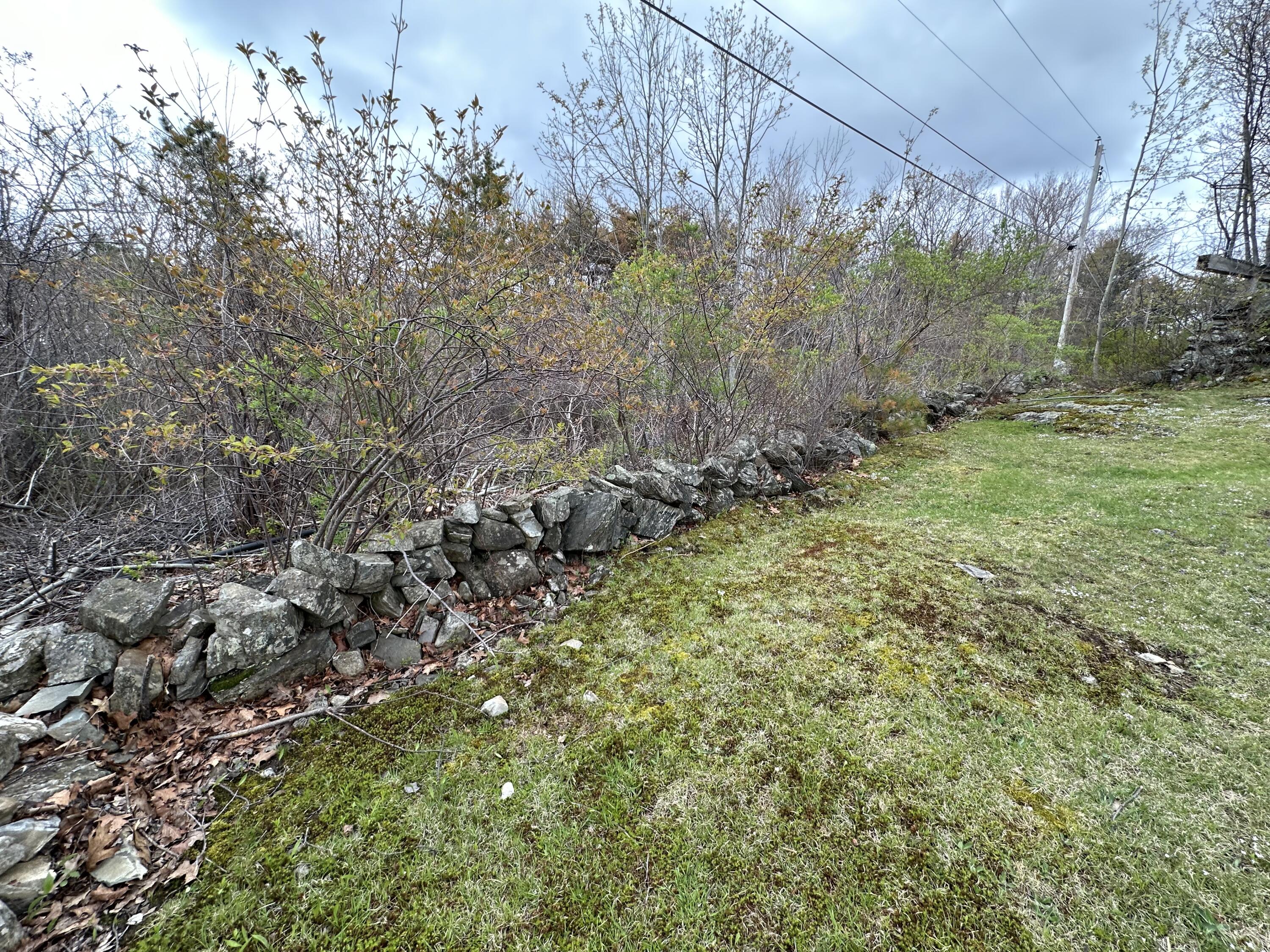 41 Circuit Road York ME 03902