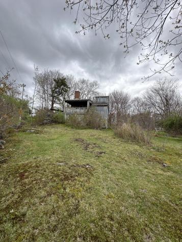 41 Circuit Road York ME 03902