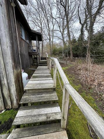 41 Circuit Road York ME 03902