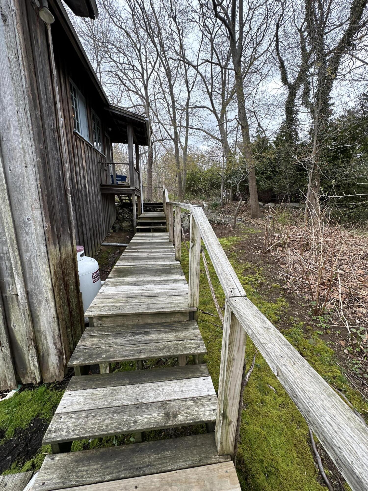 41 Circuit Road York ME 03902