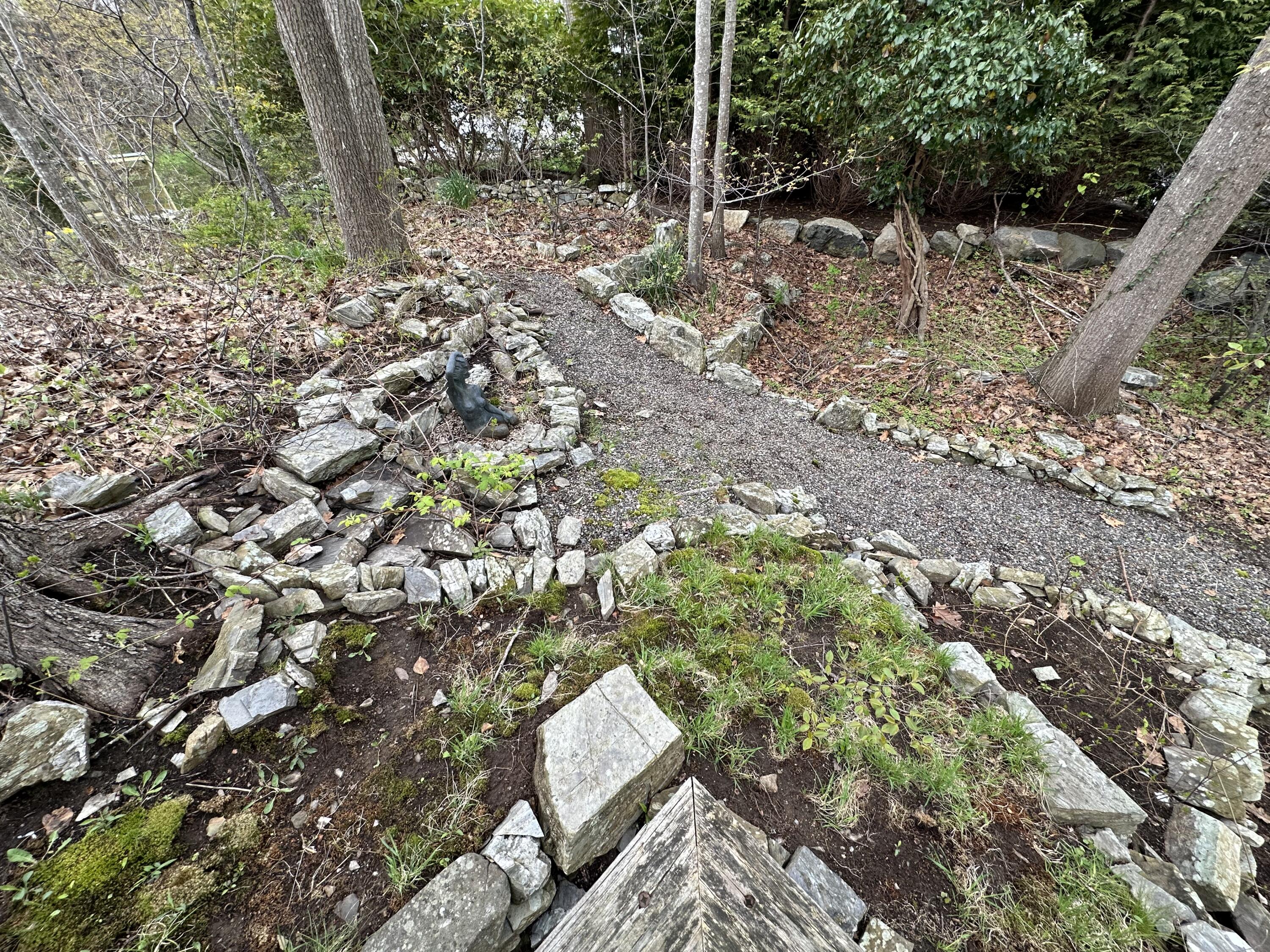 41 Circuit Road York ME 03902