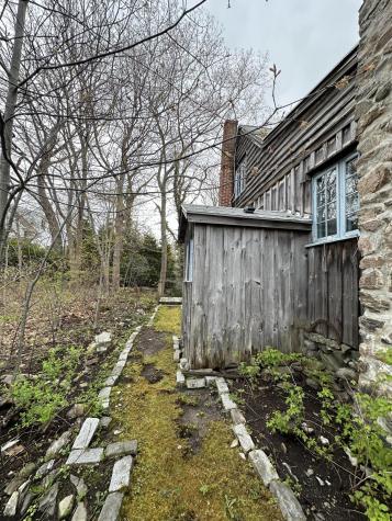 41 Circuit Road York ME 03902