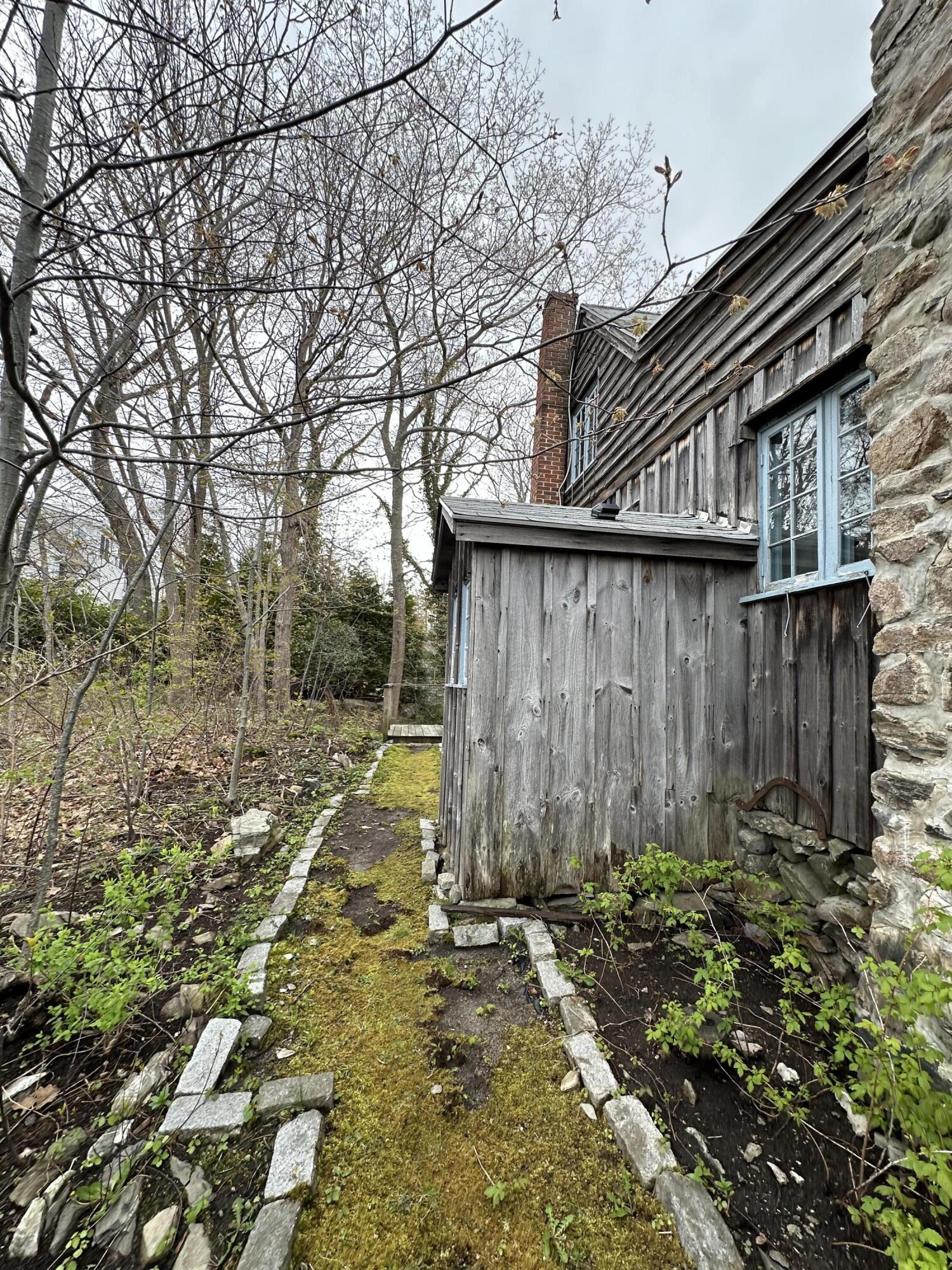 41 Circuit Road York ME 03902