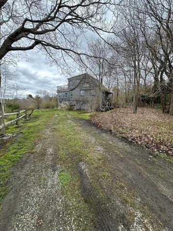 41 Circuit Road York ME 03902