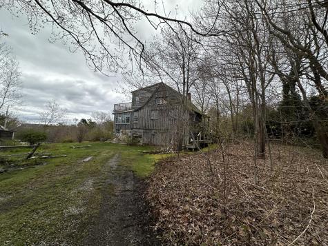 41 Circuit Road York ME 03902