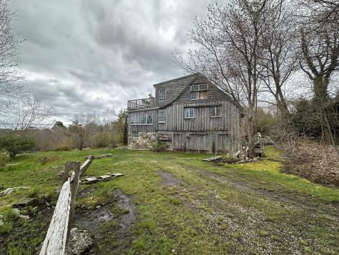 41 Circuit Road York ME 03902